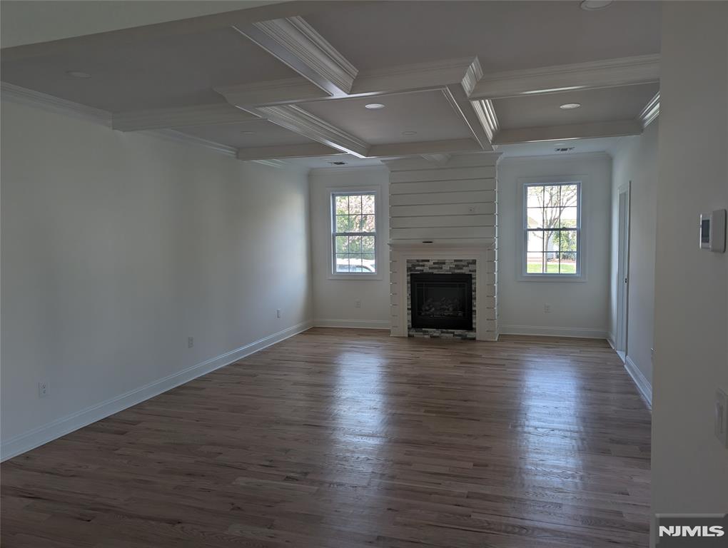 265 Adams Avenue