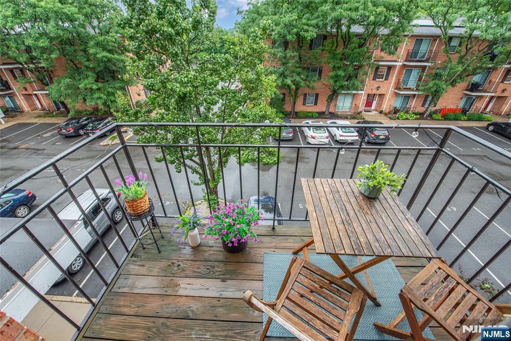 34 John Street 3A