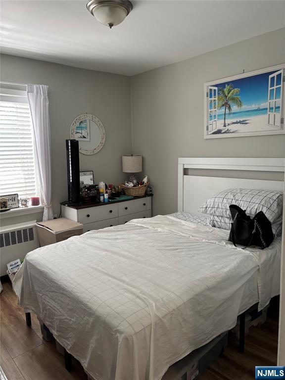7 Romaine Court A2