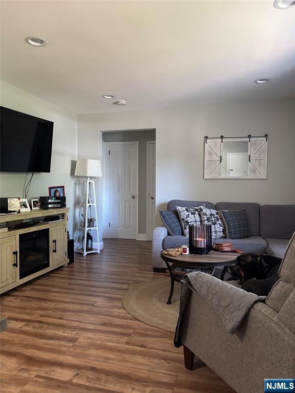 7 Romaine Court A2