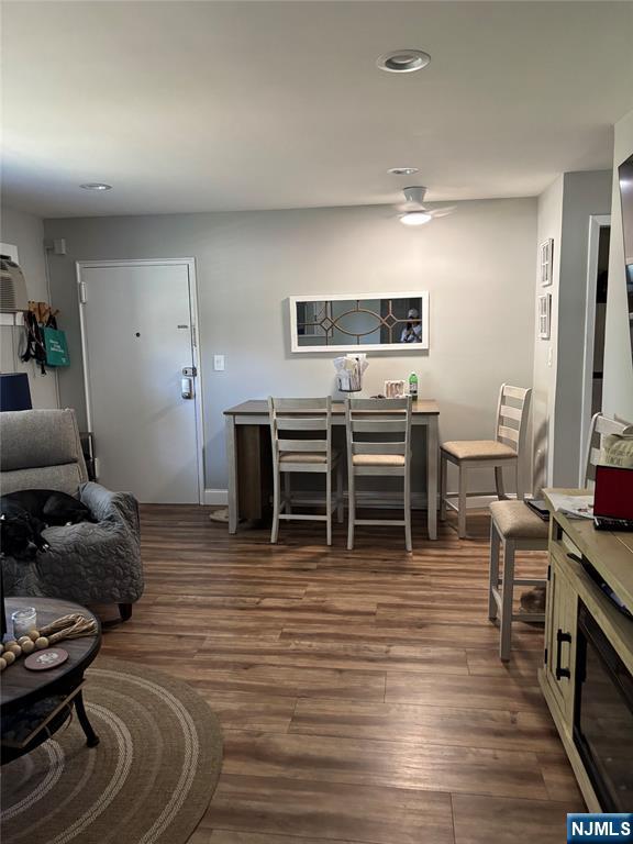 7 Romaine Court A2