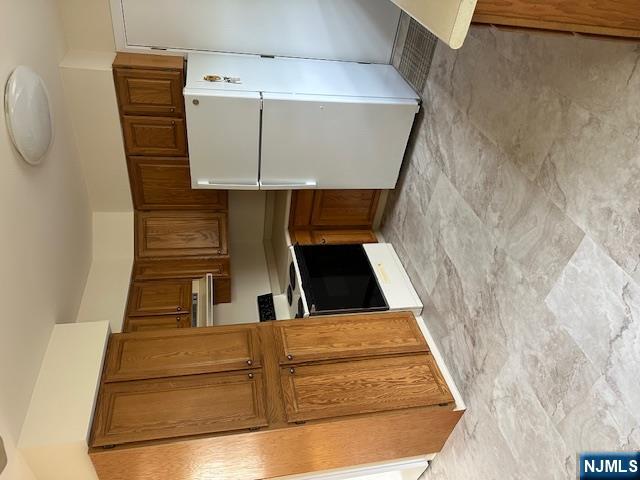 24 Rolling Ridge Road A