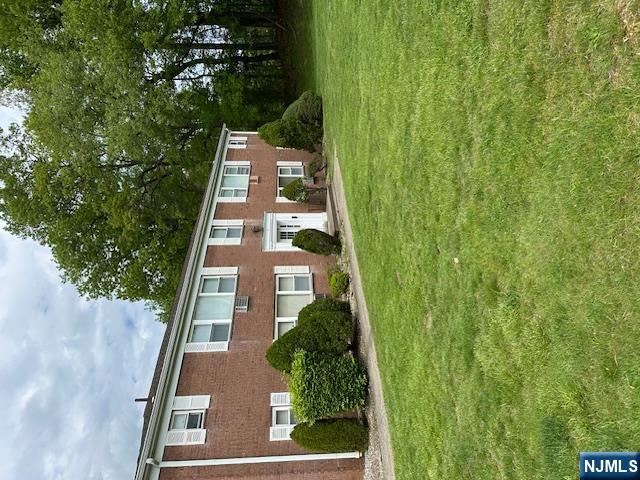 Property for Sale at 24 Rolling Ridge Road A, Montvale, New Jersey - Bedrooms: 1 
Bathrooms: 1  - $299,900