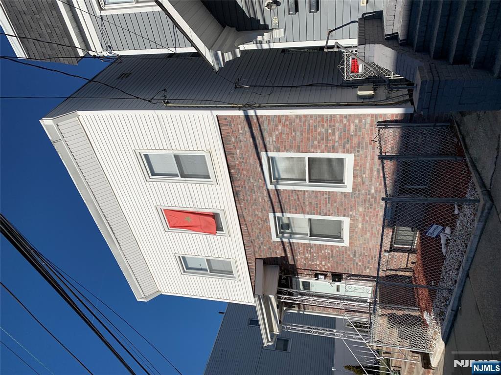 38 Arverne Terrace