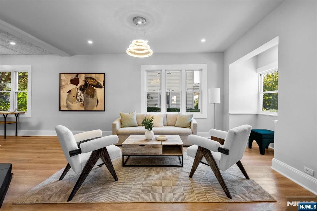 Photo of 367 Orchard Terrace, Bogota, NJ 07603 (MLS # 25037315)