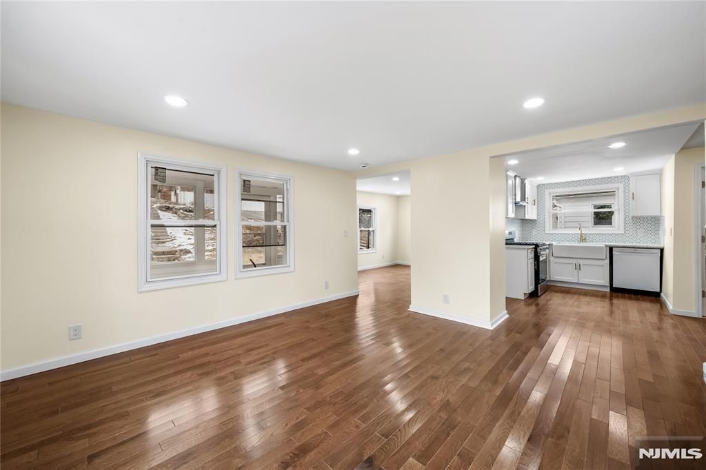 Photo of 20 Ella Street, Bloomingdale, NJ 07403 (MLS # 26008741)