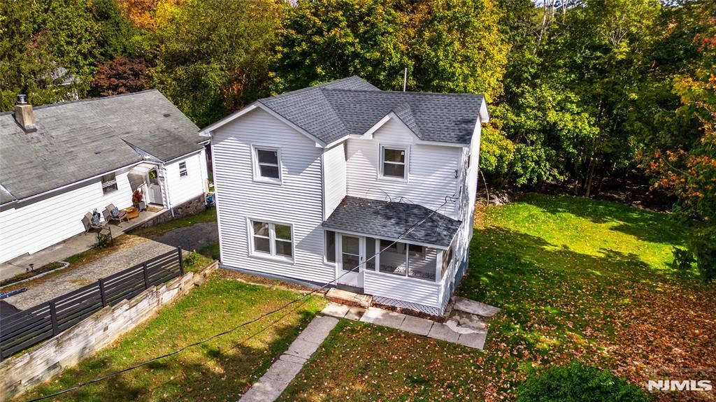 Photo of 20 Ella Street, Bloomingdale, NJ 07403 (MLS # 26008741)