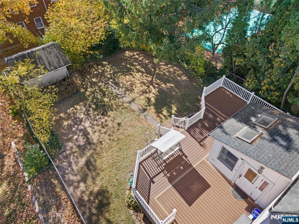 Photo of 71 Fernwood Court, Clifton, NJ 07011 (MLS # 25039579)