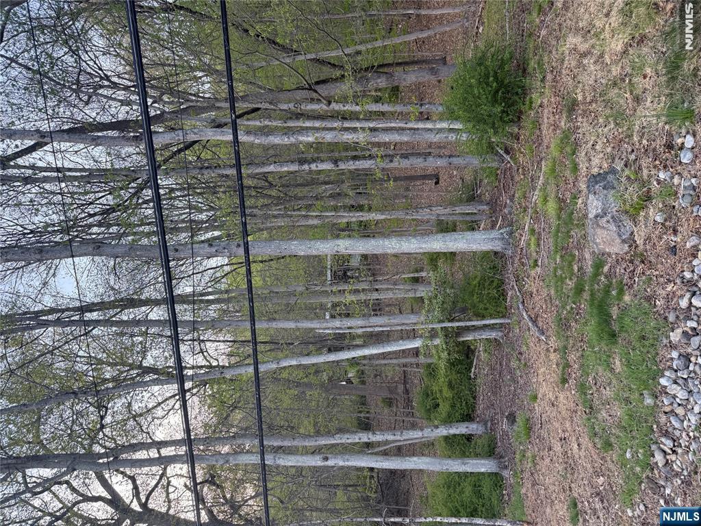 78 Deerhaven