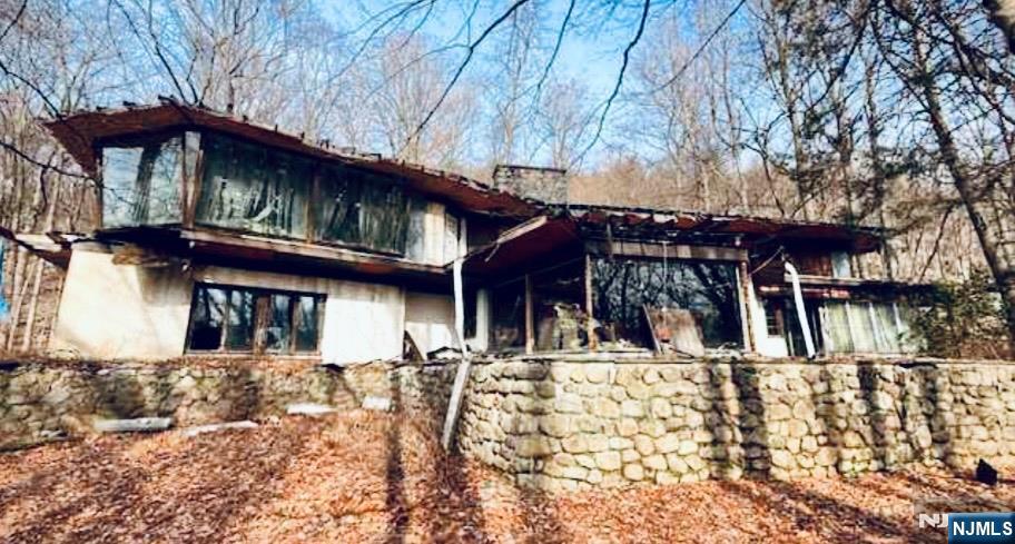 78 Deerhaven