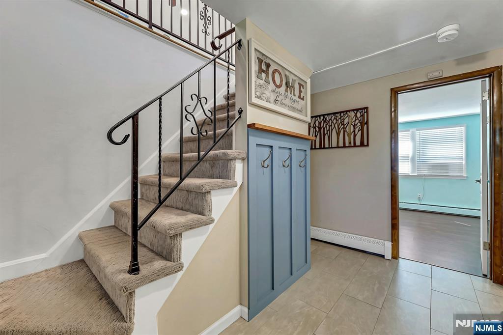 Homes for Sale in Northern NJ | ThisIsRiverEdge.com 33 Van Buren Avenue