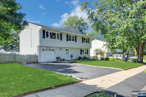 Photo of 33 Van Buren Avenue, Westwood, NJ 07675 (MLS # 26034064)