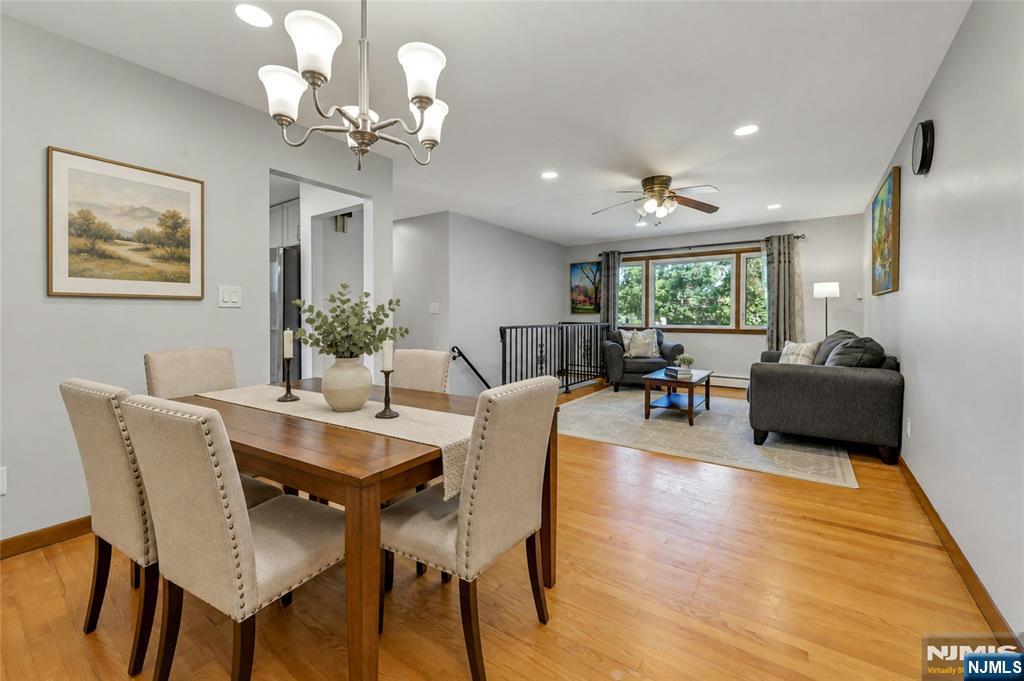 33 Van Buren Avenue