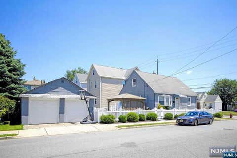 Featured picture for the property 24023242