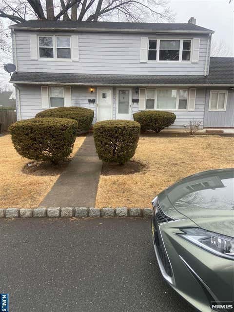 Photo of 142 Manhattan Ter, Dumont, NJ 07628 (MLS # 26031277)
