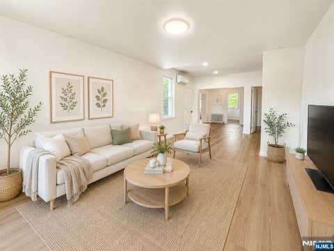 Photo of 51 Dewitt ST #1, Garfield, NJ 07026 (MLS # 26032400)