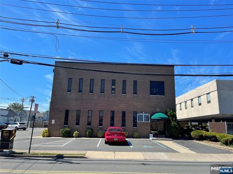 Photo of 15 5th Street #102, Saddle Brook, NJ 07663 (MLS # 26021894)
