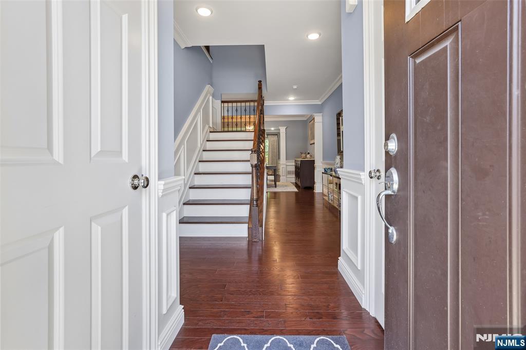 10 Winfield Drive 602
