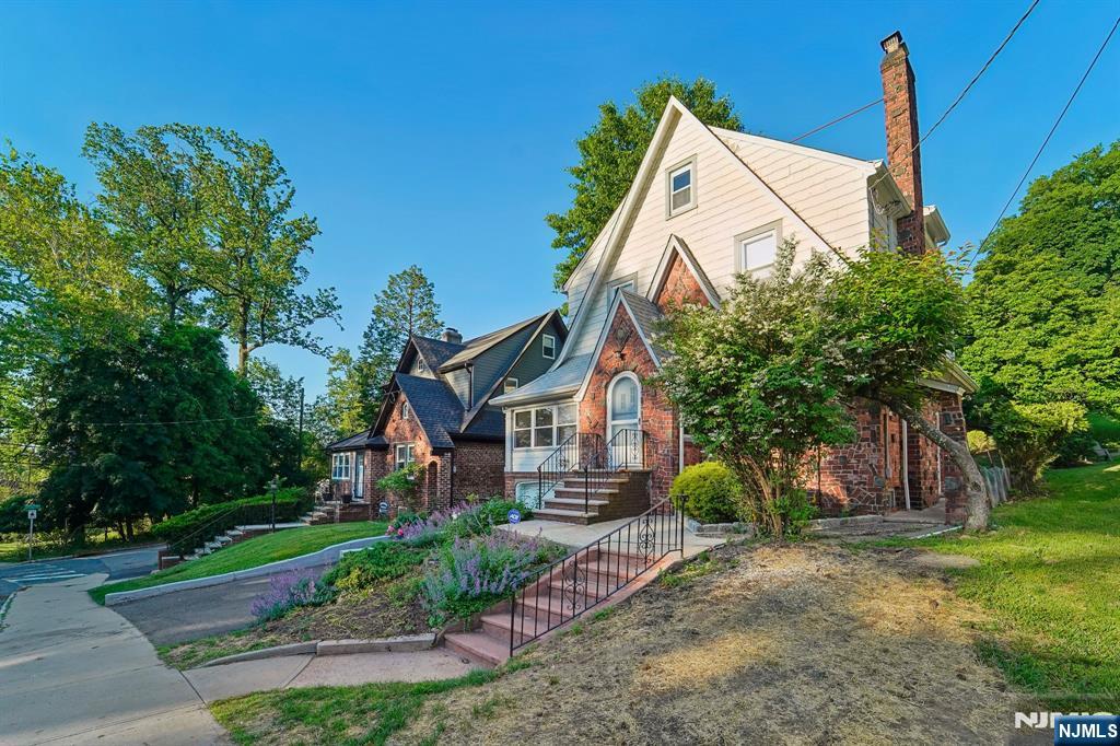 124 Walker Road