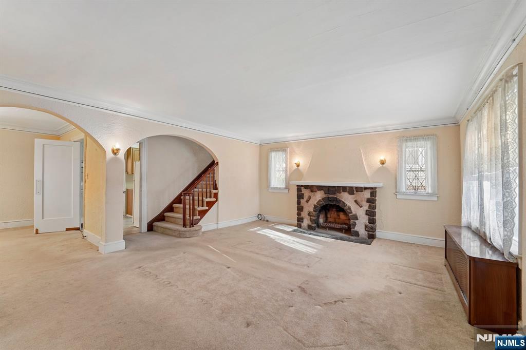 124 Walker Road