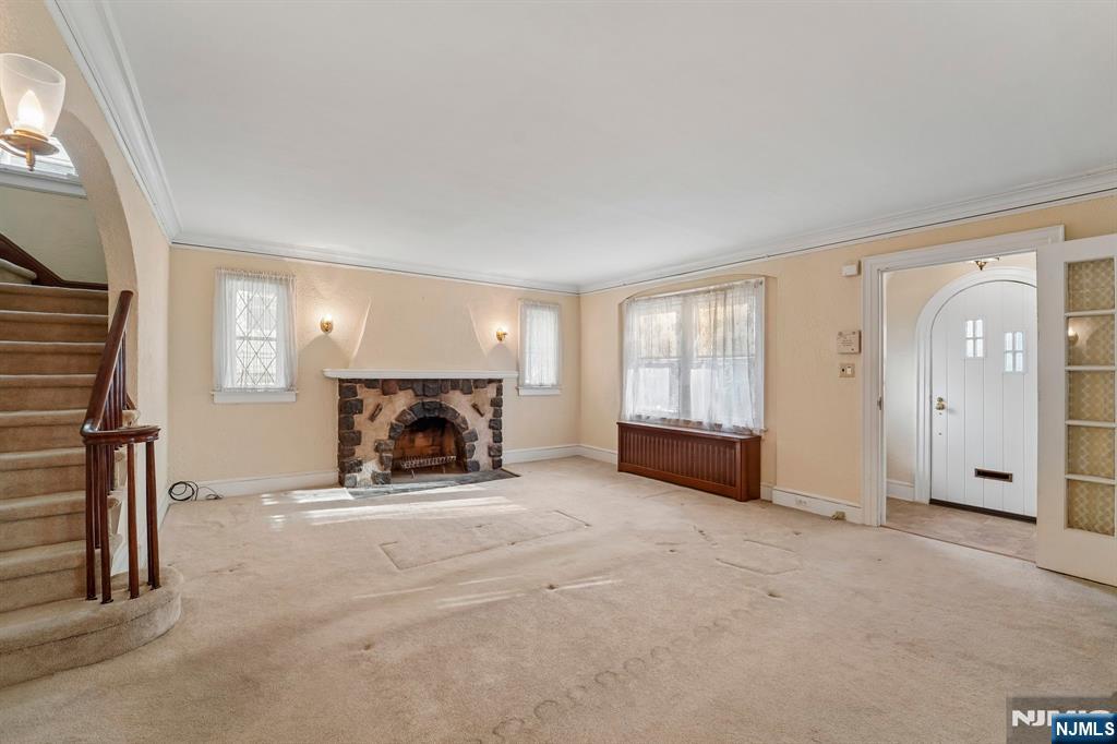 124 Walker Road