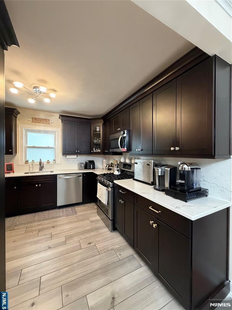 128 8th Street