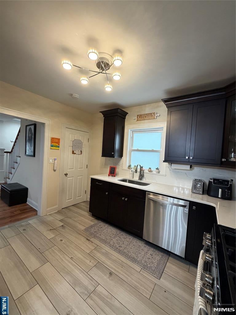 128 8th Street