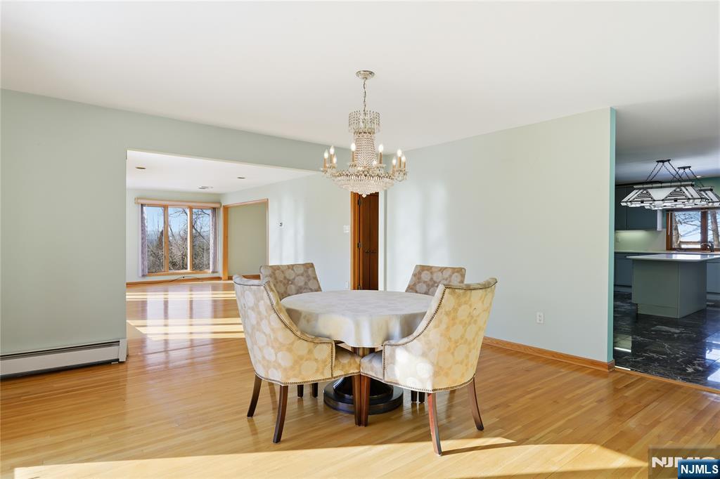 32 Sylvan Drive