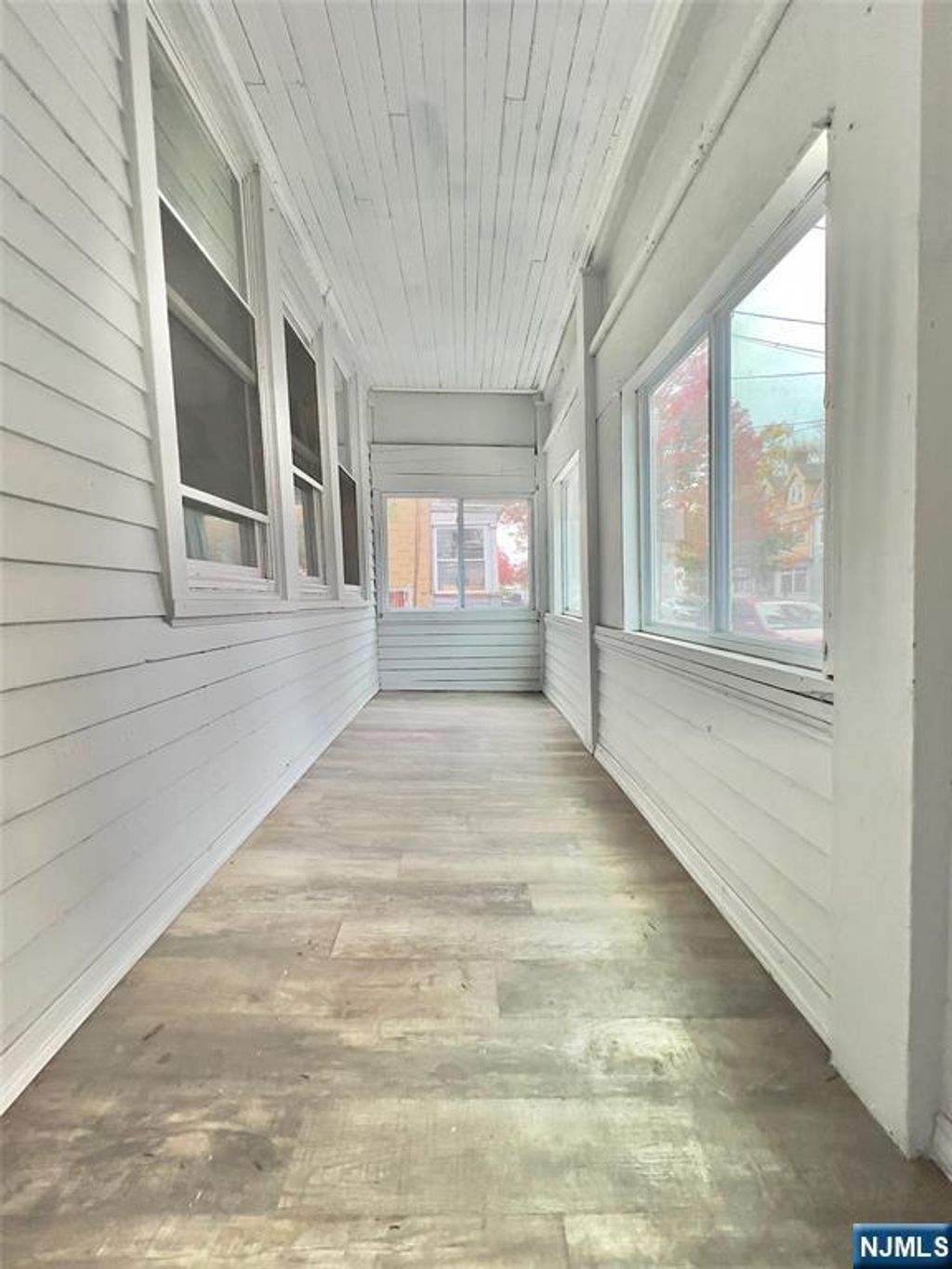 Photo of 106 S 11th Street, Newark, NJ 07107 (MLS # 25043367)