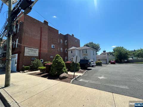 Photo of 657 Van Houten AVE, Clifton, NJ 07013 (MLS # 26032148)