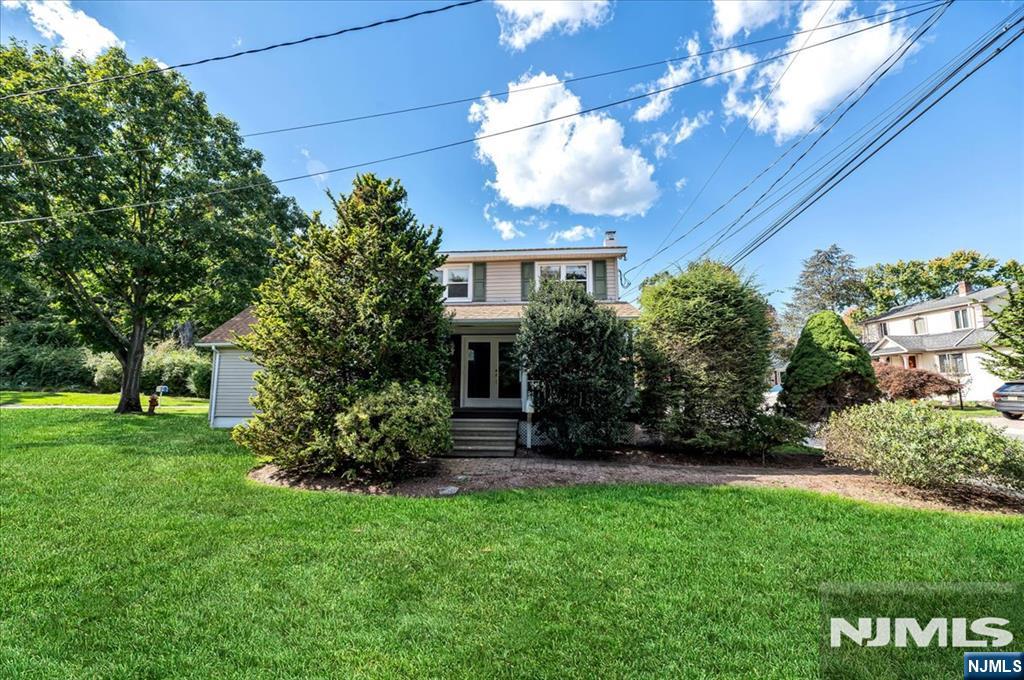 47-49 Furnace Avenue