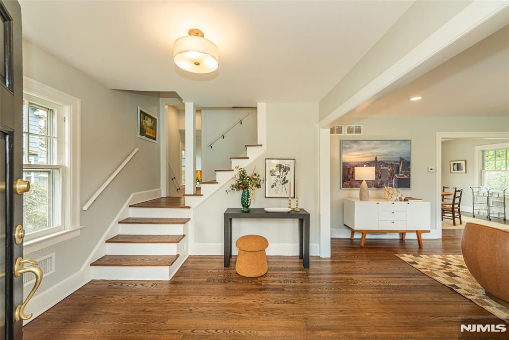 Photo of 30 Wellesley Road, Montclair, NJ 07043 (MLS # 26008358)