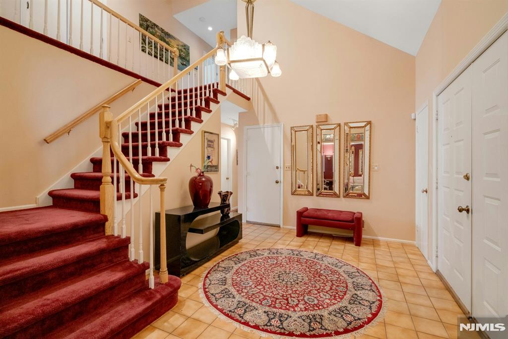 42-09 Cosgrove Court