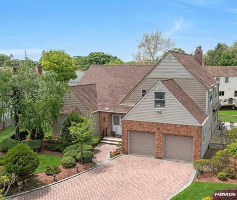 42-09 Cosgrove Court Fair Lawn NJ 07410