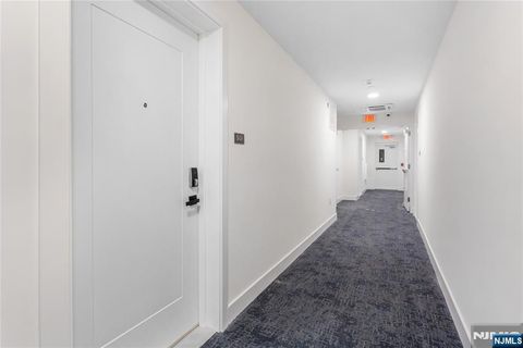 Photo of 89 Mary #501, Paterson, NJ 07503 (MLS # 26001599)