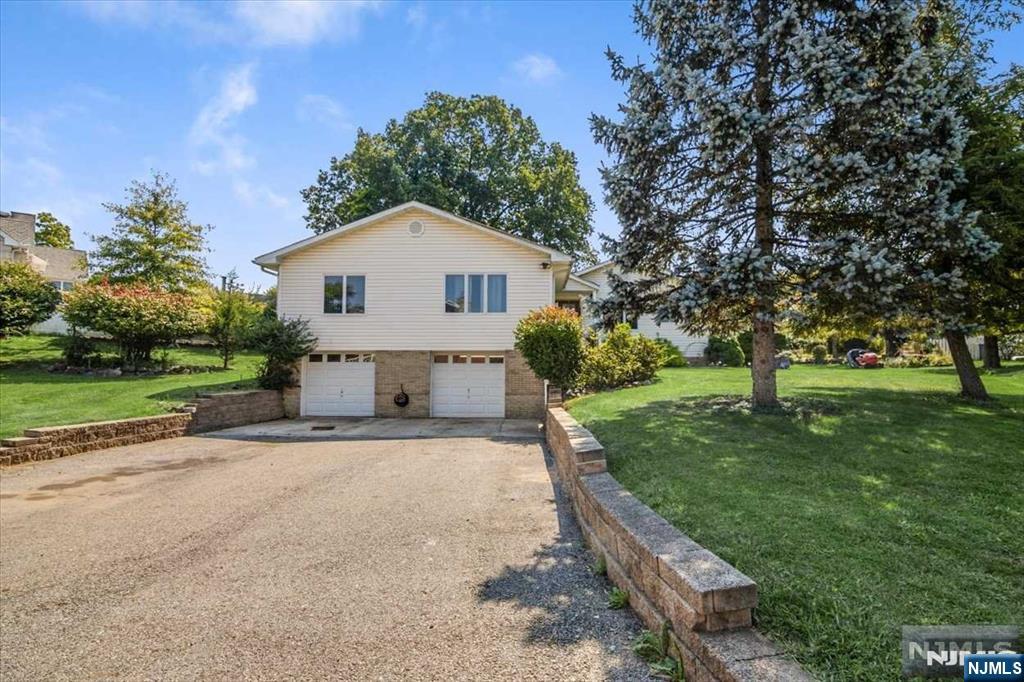 19 Borrego Drive