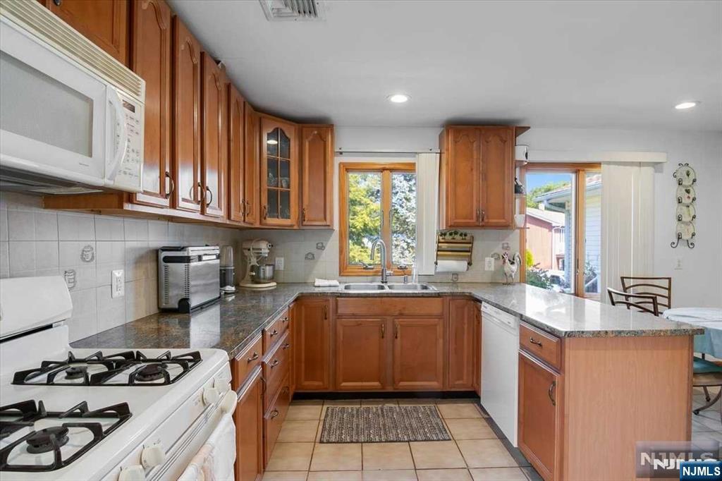 19 Borrego Drive