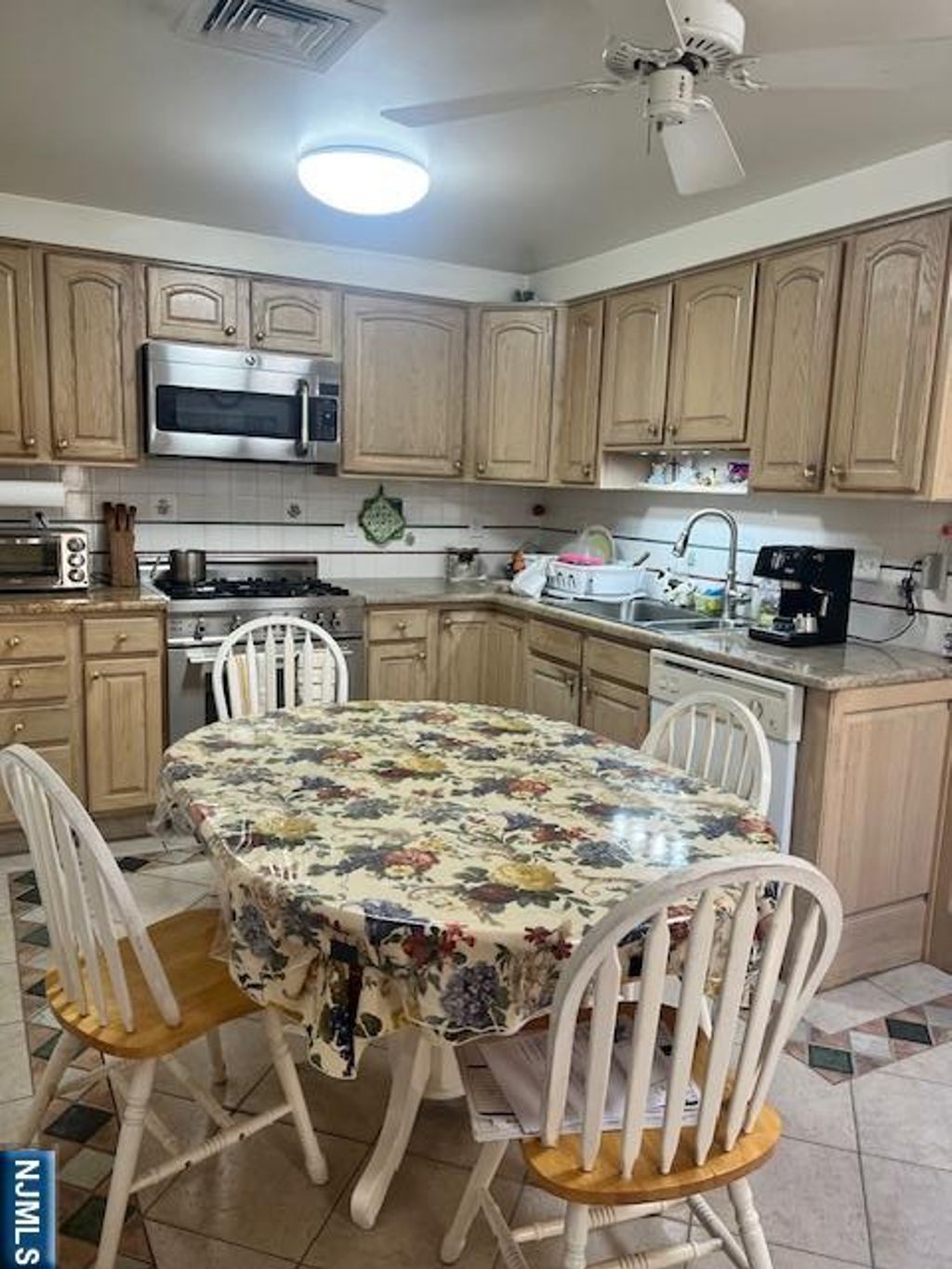 Photo of 63 Waydell Street, Newark, NJ 07105 (MLS # 25028632)