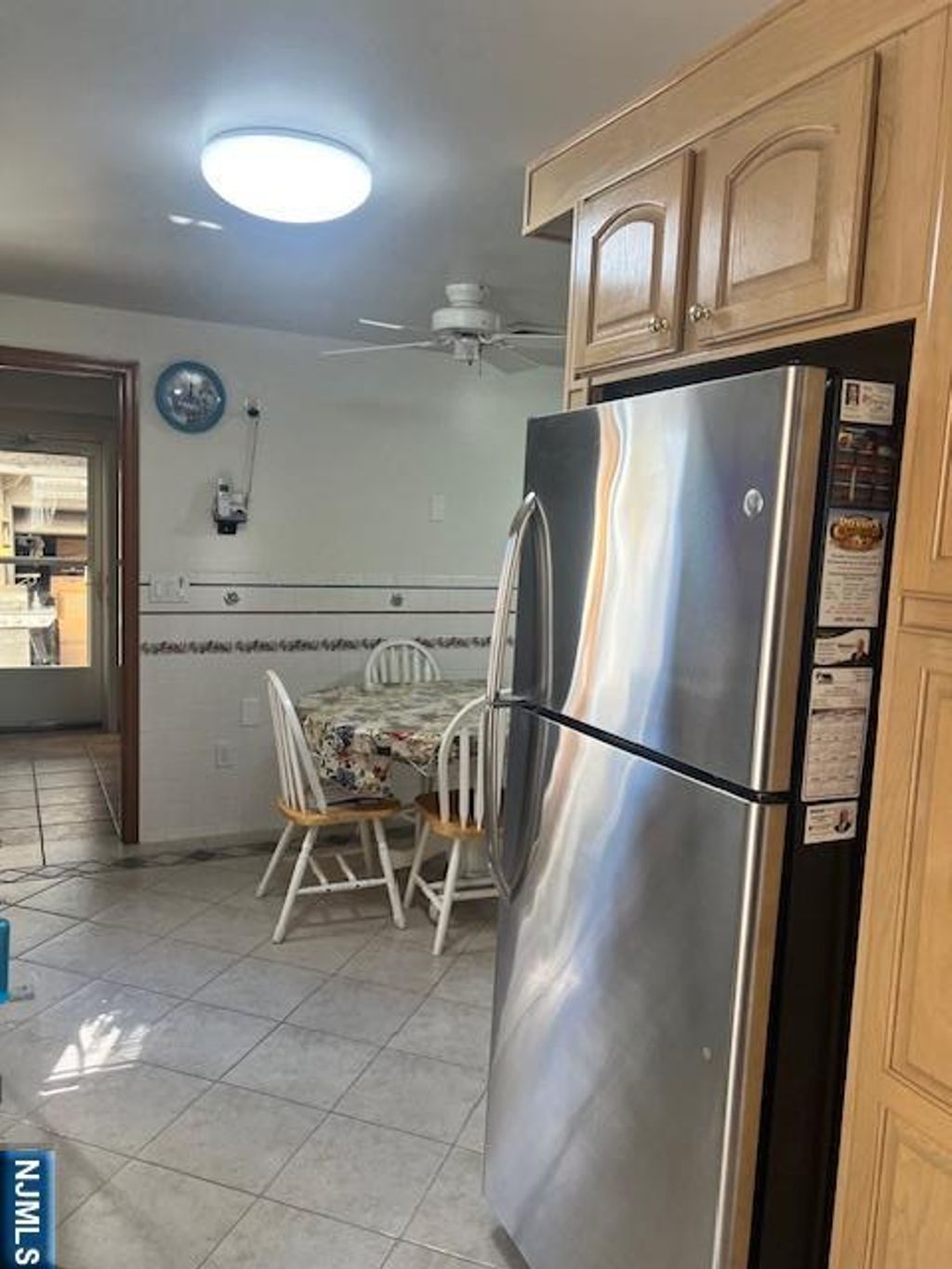 Photo of 63 Waydell Street, Newark, NJ 07105 (MLS # 25028632)