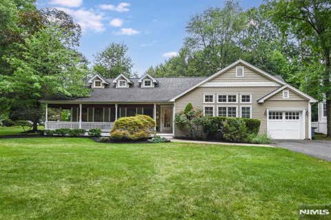 Featured picture for the property 25024896