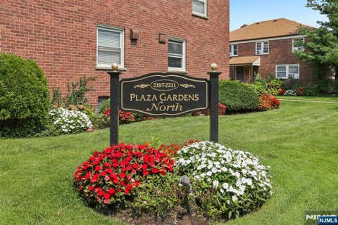 Photo of 2199 Center Avenue #B, Fort Lee, NJ 07024 (MLS # 26030660)