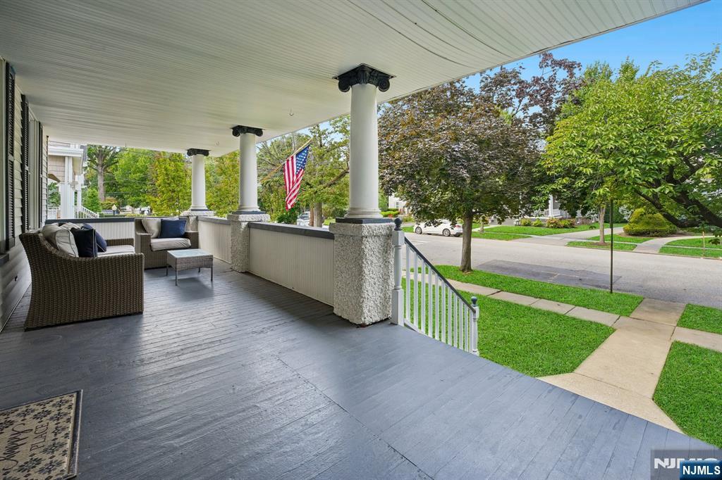 87 Ridge Road