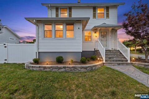 Photo of 83 S Prospect Avenue, Hackensack, NJ 07601 (MLS # 26026637)