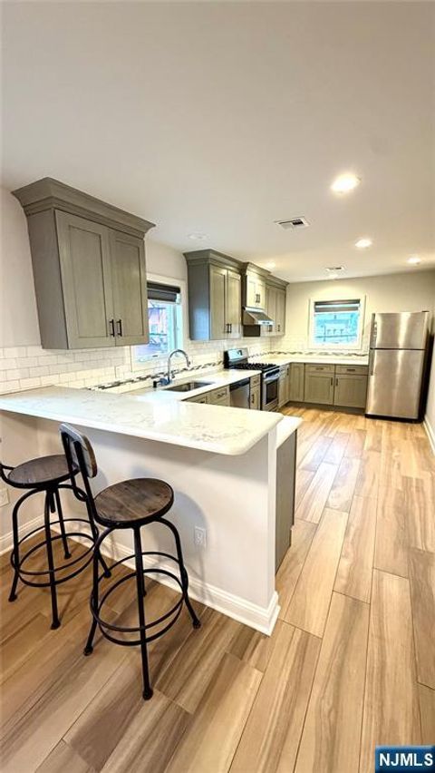 Photo of 211 Main St, Butler, NJ 07405 (MLS # 26023716)