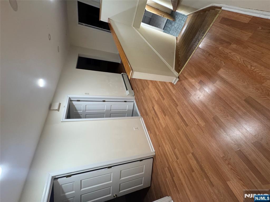 32 Edisonia Terrace