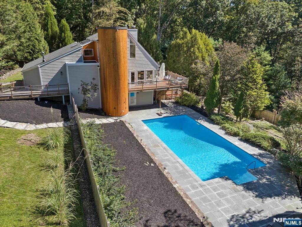 29 Stephens Mill Road