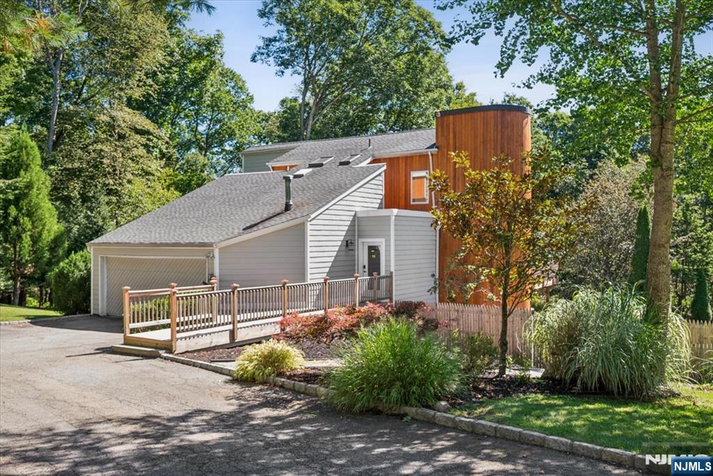 29 Stephens Mill Road