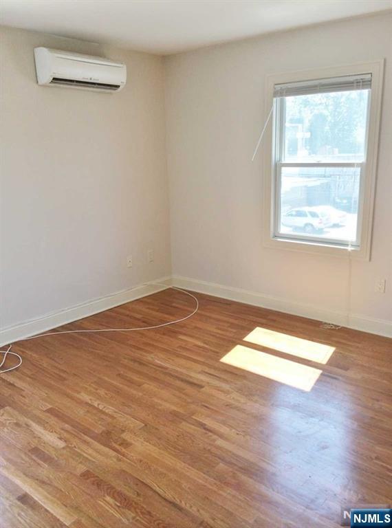 2450 Lemoine Avenue A