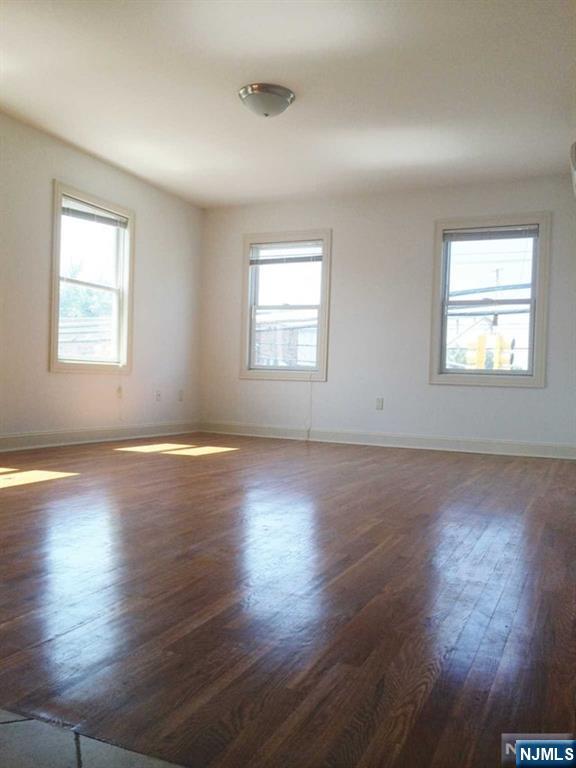 2450 Lemoine Avenue A