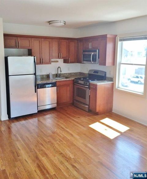 2450 Lemoine Avenue A Fort Lee NJ 07024